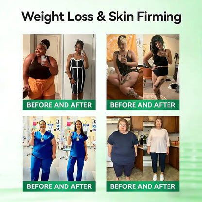𝐎𝐟𝐟𝐢𝐜𝐢𝐚𝐥 𝐔𝐒 𝐒𝐭𝐨𝐫𝐞 | 🇺🇸𝐇𝐞𝐚𝐥𝐫𝐢𝐳𝐞® Moringa · Berberine × NAD+ 🩺𝟏𝟎-𝐢𝐧-𝟏 𝐀𝐝𝐯𝐚𝐧𝐜𝐞𝐝 𝐍𝐚𝐧𝐨 𝐌𝐢𝐜𝐫𝐨𝐧𝐞𝐞𝐝𝐥𝐞 𝐏𝐚𝐭𝐜𝐡 — 𝐎𝐧𝐜𝐞 𝐃𝐚𝐢𝐥𝐲, 𝐕𝐢𝐬𝐢𝐛𝐥𝐞 𝐑𝐞𝐬𝐮𝐥𝐭𝐬 𝐢𝐧 𝟕 𝐃𝐚𝐲𝐬 🧑‍⚕️