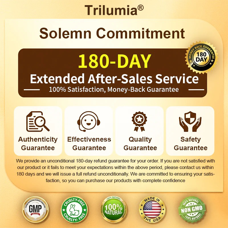 𝑶𝒇𝒇𝒊𝒄𝒊𝒂𝒍 𝑺𝒕𝒐𝒓𝒆 | ☀️ Trilumia® 𝐒𝐮𝐧𝐥𝐞𝐬𝐬 𝐈𝐧𝐬𝐭𝐚𝐧𝐭 𝐁𝐫𝐨𝐧𝐳𝐞 𝐓𝐚𝐧𝐧𝐢𝐧𝐠 𝐌𝐢𝐜𝐫𝐨𝐧𝐞𝐞𝐝𝐥𝐞 𝐏𝐚𝐭𝐜𝐡 🇺🇸 (𝐉𝐮𝐬𝐭 𝐨𝐧𝐜𝐞 𝐚 𝐝𝐚𝐲) 𝐕𝐢𝐬𝐢𝐛𝐥𝐞 𝐁𝐫𝐨𝐧𝐳𝐞 𝐆𝐥𝐨𝐰 𝐢𝐧 𝟕 𝐃𝐚𝐲𝐬 ✅ 𝐍𝐨 𝐔𝐕, 𝐍𝐨 𝐎𝐫𝐚𝐧𝐠𝐞, 𝐍𝐨 𝐒𝐭𝐫𝐞𝐚𝐤𝐬, 𝐍𝐨 𝐃𝐇𝐀, 𝐍𝐨 𝐌𝐞𝐬𝐬.