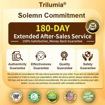 𝑶𝒇𝒇𝒊𝒄𝒊𝒂𝒍 𝑺𝒕𝒐𝒓𝒆 | ☀️ Trilumia® 𝐒𝐮𝐧𝐥𝐞𝐬𝐬 𝐈𝐧𝐬𝐭𝐚𝐧𝐭 𝐁𝐫𝐨𝐧𝐳𝐞 𝐓𝐚𝐧𝐧𝐢𝐧𝐠 𝐌𝐢𝐜𝐫𝐨𝐧𝐞𝐞𝐝𝐥𝐞 𝐏𝐚𝐭𝐜𝐡 🇺🇸 (𝐉𝐮𝐬𝐭 𝐨𝐧𝐜𝐞 𝐚 𝐝𝐚𝐲) 𝐕𝐢𝐬𝐢𝐛𝐥𝐞 𝐁𝐫𝐨𝐧𝐳𝐞 𝐆𝐥𝐨𝐰 𝐢𝐧 𝟕 𝐃𝐚𝐲𝐬 ✅ 𝐍𝐨 𝐔𝐕, 𝐍𝐨 𝐎𝐫𝐚𝐧𝐠𝐞, 𝐍𝐨 𝐒𝐭𝐫𝐞𝐚𝐤𝐬, 𝐍𝐨 𝐃𝐇𝐀, 𝐍𝐨 𝐌𝐞𝐬𝐬.