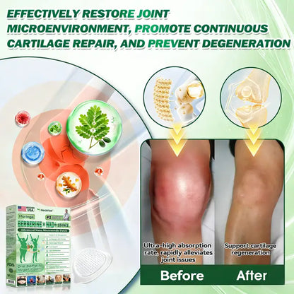 𝐎𝐟𝐟𝐢𝐜𝐢𝐚𝐥 𝐔𝐒 𝐒𝐭𝐨𝐫𝐞 | 🇺🇸𝐇𝐞𝐚𝐥𝐫𝐢𝐳𝐞® Moringa · Berberine × NAD+ 🩺𝟏𝟎-𝐢𝐧-𝟏 𝐀𝐝𝐯𝐚𝐧𝐜𝐞𝐝 𝐍𝐚𝐧𝐨 𝐌𝐢𝐜𝐫𝐨𝐧𝐞𝐞𝐝𝐥𝐞 𝐏𝐚𝐭𝐜𝐡 — 𝐎𝐧𝐜𝐞 𝐃𝐚𝐢𝐥𝐲, 𝐕𝐢𝐬𝐢𝐛𝐥𝐞 𝐑𝐞𝐬𝐮𝐥𝐭𝐬 𝐢𝐧 𝟕 𝐃𝐚𝐲𝐬 🧑‍⚕️