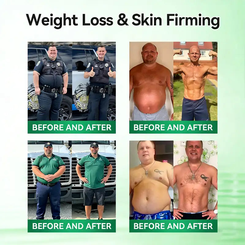 𝐎𝐟𝐟𝐢𝐜𝐢𝐚𝐥 𝐔𝐒 𝐒𝐭𝐨𝐫𝐞 | 🇺🇸𝐇𝐞𝐚𝐥𝐫𝐢𝐳𝐞® Moringa · Berberine × NAD+ 🩺𝟏𝟎-𝐢𝐧-𝟏 𝐀𝐝𝐯𝐚𝐧𝐜𝐞𝐝 𝐍𝐚𝐧𝐨 𝐌𝐢𝐜𝐫𝐨𝐧𝐞𝐞𝐝𝐥𝐞 𝐏𝐚𝐭𝐜𝐡 — 𝐎𝐧𝐜𝐞 𝐃𝐚𝐢𝐥𝐲, 𝐕𝐢𝐬𝐢𝐛𝐥𝐞 𝐑𝐞𝐬𝐮𝐥𝐭𝐬 𝐢𝐧 𝟕 𝐃𝐚𝐲𝐬 🧑‍⚕️