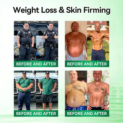 𝐎𝐟𝐟𝐢𝐜𝐢𝐚𝐥 𝐔𝐒 𝐒𝐭𝐨𝐫𝐞 | 🇺🇸𝐇𝐞𝐚𝐥𝐫𝐢𝐳𝐞® Moringa · Berberine × NAD+ 🩺𝟏𝟎-𝐢𝐧-𝟏 𝐀𝐝𝐯𝐚𝐧𝐜𝐞𝐝 𝐍𝐚𝐧𝐨 𝐌𝐢𝐜𝐫𝐨𝐧𝐞𝐞𝐝𝐥𝐞 𝐏𝐚𝐭𝐜𝐡 — 𝐎𝐧𝐜𝐞 𝐃𝐚𝐢𝐥𝐲, 𝐕𝐢𝐬𝐢𝐛𝐥𝐞 𝐑𝐞𝐬𝐮𝐥𝐭𝐬 𝐢𝐧 𝟕 𝐃𝐚𝐲𝐬 🧑‍⚕️