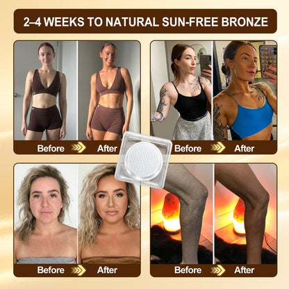 𝑶𝒇𝒇𝒊𝒄𝒊𝒂𝒍 𝑺𝒕𝒐𝒓𝒆 | ☀️ Trilumia® 𝐒𝐮𝐧𝐥𝐞𝐬𝐬 𝐈𝐧𝐬𝐭𝐚𝐧𝐭 𝐁𝐫𝐨𝐧𝐳𝐞 𝐓𝐚𝐧𝐧𝐢𝐧𝐠 𝐌𝐢𝐜𝐫𝐨𝐧𝐞𝐞𝐝𝐥𝐞 𝐏𝐚𝐭𝐜𝐡 🇺🇸 (𝐉𝐮𝐬𝐭 𝐨𝐧𝐜𝐞 𝐚 𝐝𝐚𝐲) 𝐕𝐢𝐬𝐢𝐛𝐥𝐞 𝐁𝐫𝐨𝐧𝐳𝐞 𝐆𝐥𝐨𝐰 𝐢𝐧 𝟕 𝐃𝐚𝐲𝐬 ✅ 𝐍𝐨 𝐔𝐕, 𝐍𝐨 𝐎𝐫𝐚𝐧𝐠𝐞, 𝐍𝐨 𝐒𝐭𝐫𝐞𝐚𝐤𝐬, 𝐍𝐨 𝐃𝐇𝐀, 𝐍𝐨 𝐌𝐞𝐬𝐬.