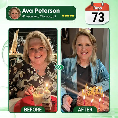 𝐎𝐟𝐟𝐢𝐜𝐢𝐚𝐥 𝐔𝐒 𝐒𝐭𝐨𝐫𝐞 | 🇺🇸𝐇𝐞𝐚𝐥𝐫𝐢𝐳𝐞® Moringa · Berberine × NAD+ 🩺𝟏𝟎-𝐢𝐧-𝟏 𝐀𝐝𝐯𝐚𝐧𝐜𝐞𝐝 𝐍𝐚𝐧𝐨 𝐌𝐢𝐜𝐫𝐨𝐧𝐞𝐞𝐝𝐥𝐞 𝐏𝐚𝐭𝐜𝐡 — 𝐎𝐧𝐜𝐞 𝐃𝐚𝐢𝐥𝐲, 𝐕𝐢𝐬𝐢𝐛𝐥𝐞 𝐑𝐞𝐬𝐮𝐥𝐭𝐬 𝐢𝐧 𝟕 𝐃𝐚𝐲𝐬 🧑‍⚕️