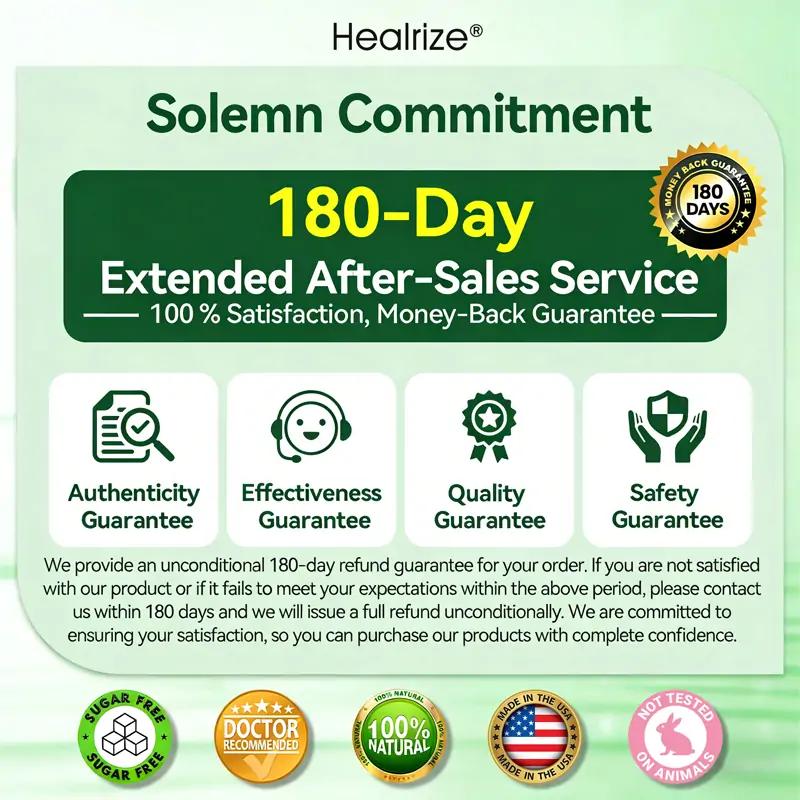 𝐎𝐟𝐟𝐢𝐜𝐢𝐚𝐥 𝐔𝐒 𝐒𝐭𝐨𝐫𝐞 | 🇺🇸𝐇𝐞𝐚𝐥𝐫𝐢𝐳𝐞® Moringa · Berberine × NAD+ 🩺𝟏𝟎-𝐢𝐧-𝟏 𝐀𝐝𝐯𝐚𝐧𝐜𝐞𝐝 𝐍𝐚𝐧𝐨 𝐌𝐢𝐜𝐫𝐨𝐧𝐞𝐞𝐝𝐥𝐞 𝐏𝐚𝐭𝐜𝐡 — 𝐎𝐧𝐜𝐞 𝐃𝐚𝐢𝐥𝐲, 𝐕𝐢𝐬𝐢𝐛𝐥𝐞 𝐑𝐞𝐬𝐮𝐥𝐭𝐬 𝐢𝐧 𝟕 𝐃𝐚𝐲𝐬 🧑‍⚕️