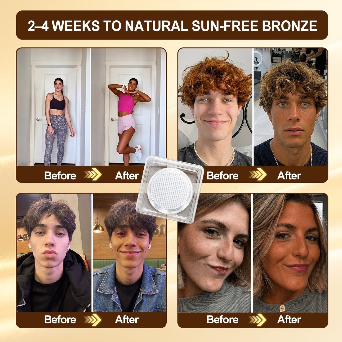 𝑶𝒇𝒇𝒊𝒄𝒊𝒂𝒍 𝑺𝒕𝒐𝒓𝒆 | ☀️ Trilumia® 𝐒𝐮𝐧𝐥𝐞𝐬𝐬 𝐈𝐧𝐬𝐭𝐚𝐧𝐭 𝐁𝐫𝐨𝐧𝐳𝐞 𝐓𝐚𝐧𝐧𝐢𝐧𝐠 𝐌𝐢𝐜𝐫𝐨𝐧𝐞𝐞𝐝𝐥𝐞 𝐏𝐚𝐭𝐜𝐡 🇺🇸 (𝐉𝐮𝐬𝐭 𝐨𝐧𝐜𝐞 𝐚 𝐝𝐚𝐲) 𝐕𝐢𝐬𝐢𝐛𝐥𝐞 𝐁𝐫𝐨𝐧𝐳𝐞 𝐆𝐥𝐨𝐰 𝐢𝐧 𝟕 𝐃𝐚𝐲𝐬 ✅ 𝐍𝐨 𝐔𝐕, 𝐍𝐨 𝐎𝐫𝐚𝐧𝐠𝐞, 𝐍𝐨 𝐒𝐭𝐫𝐞𝐚𝐤𝐬, 𝐍𝐨 𝐃𝐇𝐀, 𝐍𝐨 𝐌𝐞𝐬𝐬.
