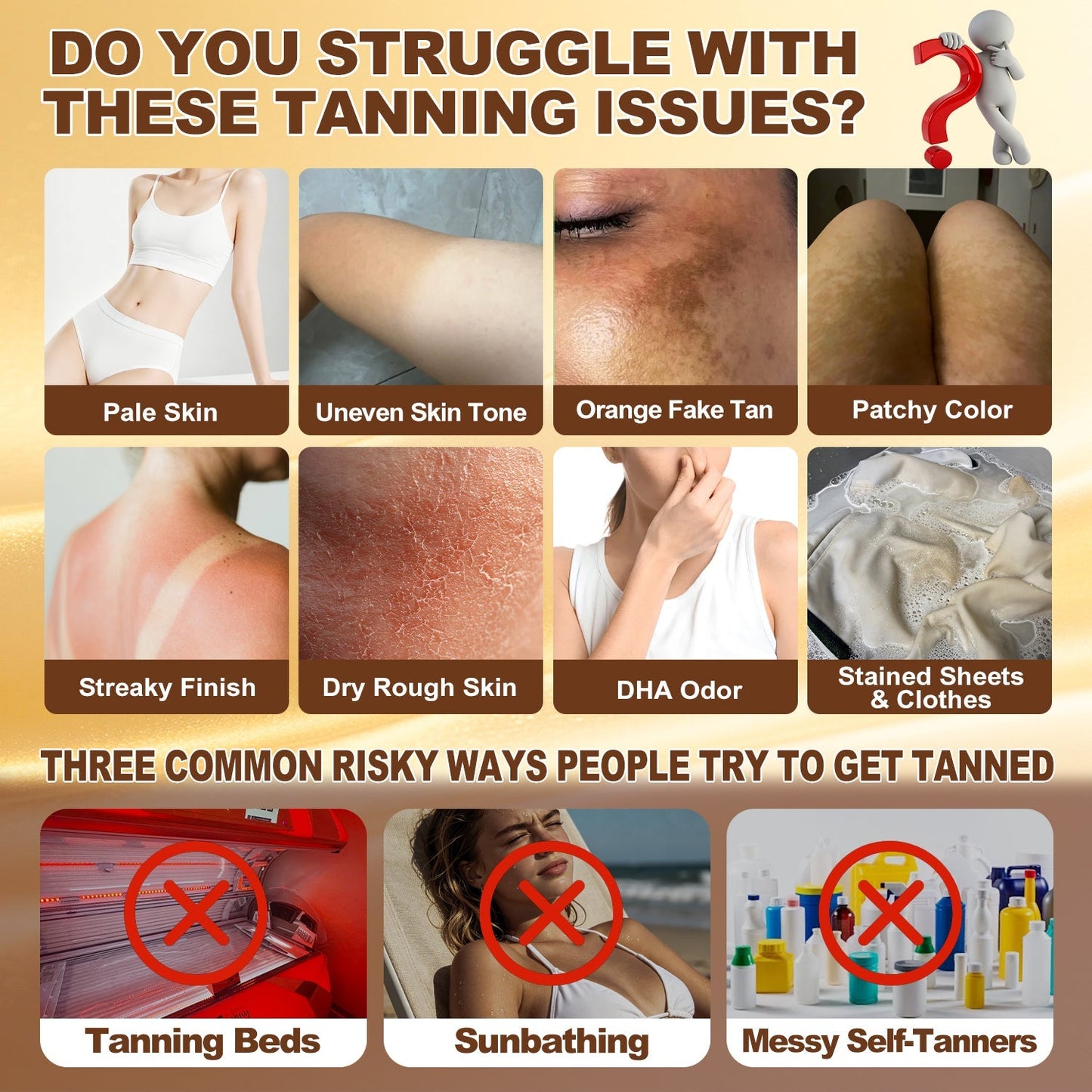 𝑶𝒇𝒇𝒊𝒄𝒊𝒂𝒍 𝑺𝒕𝒐𝒓𝒆 | ☀️ Trilumia® 𝐒𝐮𝐧𝐥𝐞𝐬𝐬 𝐈𝐧𝐬𝐭𝐚𝐧𝐭 𝐁𝐫𝐨𝐧𝐳𝐞 𝐓𝐚𝐧𝐧𝐢𝐧𝐠 𝐌𝐢𝐜𝐫𝐨𝐧𝐞𝐞𝐝𝐥𝐞 𝐏𝐚𝐭𝐜𝐡 🇺🇸 (𝐉𝐮𝐬𝐭 𝐨𝐧𝐜𝐞 𝐚 𝐝𝐚𝐲) 𝐕𝐢𝐬𝐢𝐛𝐥𝐞 𝐁𝐫𝐨𝐧𝐳𝐞 𝐆𝐥𝐨𝐰 𝐢𝐧 𝟕 𝐃𝐚𝐲𝐬 ✅ 𝐍𝐨 𝐔𝐕, 𝐍𝐨 𝐎𝐫𝐚𝐧𝐠𝐞, 𝐍𝐨 𝐒𝐭𝐫𝐞𝐚𝐤𝐬, 𝐍𝐨 𝐃𝐇𝐀, 𝐍𝐨 𝐌𝐞𝐬𝐬.