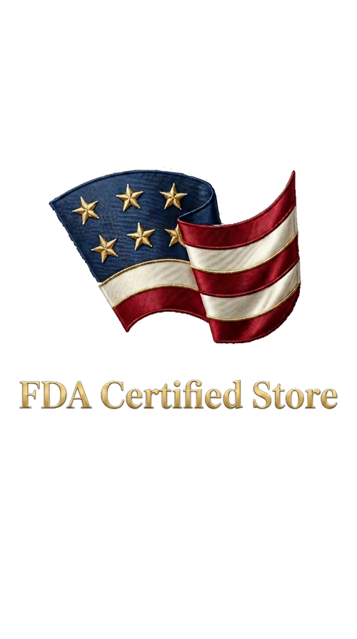My Store