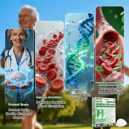 𝐎𝐟𝐟𝐢𝐜𝐢𝐚𝐥 𝐔𝐒 𝐒𝐭𝐨𝐫𝐞 | 🇺🇸𝐇𝐞𝐚𝐥𝐫𝐢𝐳𝐞® Moringa · Berberine × NAD+ 🩺𝟏𝟎-𝐢𝐧-𝟏 𝐀𝐝𝐯𝐚𝐧𝐜𝐞𝐝 𝐍𝐚𝐧𝐨 𝐌𝐢𝐜𝐫𝐨𝐧𝐞𝐞𝐝𝐥𝐞 𝐏𝐚𝐭𝐜𝐡 — 𝐎𝐧𝐜𝐞 𝐃𝐚𝐢𝐥𝐲, 𝐕𝐢𝐬𝐢𝐛𝐥𝐞 𝐑𝐞𝐬𝐮𝐥𝐭𝐬 𝐢𝐧 𝟕 𝐃𝐚𝐲𝐬 🧑‍⚕️