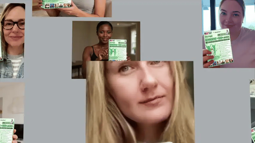 𝐎𝐟𝐟𝐢𝐜𝐢𝐚𝐥 𝐔𝐒 𝐒𝐭𝐨𝐫𝐞 | 🇺🇸𝐇𝐞𝐚𝐥𝐫𝐢𝐳𝐞® Moringa · Berberine × NAD+ 🩺𝟏𝟎-𝐢𝐧-𝟏 𝐀𝐝𝐯𝐚𝐧𝐜𝐞𝐝 𝐍𝐚𝐧𝐨 𝐌𝐢𝐜𝐫𝐨𝐧𝐞𝐞𝐝𝐥𝐞 𝐏𝐚𝐭𝐜𝐡 — 𝐎𝐧𝐜𝐞 𝐃𝐚𝐢𝐥𝐲, 𝐕𝐢𝐬𝐢𝐛𝐥𝐞 𝐑𝐞𝐬𝐮𝐥𝐭𝐬 𝐢𝐧 𝟕 𝐃𝐚𝐲𝐬 🧑‍⚕️